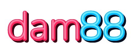 dam88 — logo kanal