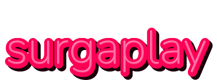 surgaplay — logo kanal