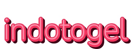 indotogel — logo kanal