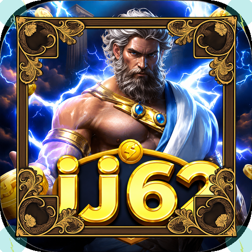 jj62 — galeri pratinjau - APK Resmi