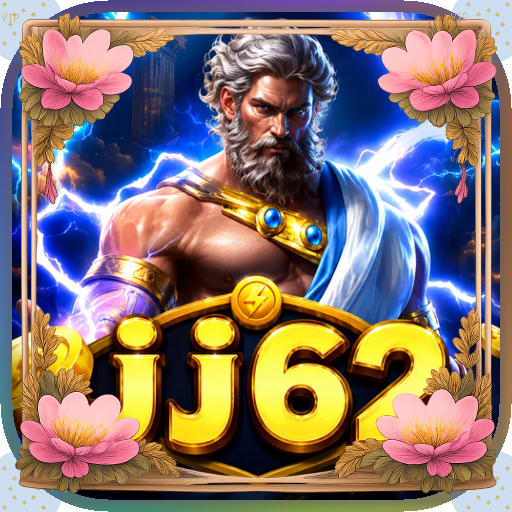 jj62 — galeri pratinjau Resmi APK