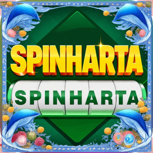spinharta — mitra unggulan