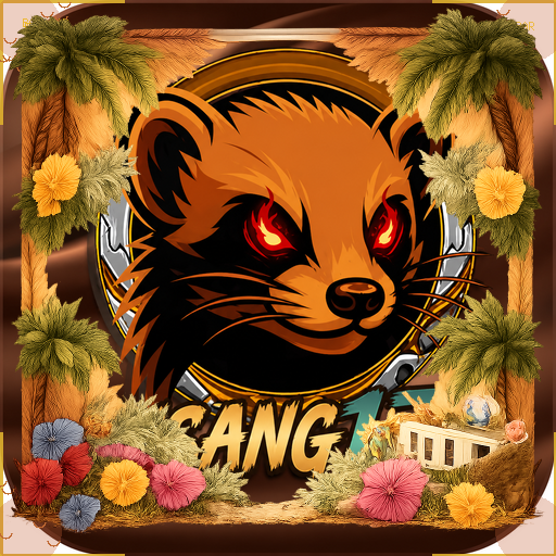 musang178 — mitra unggulan