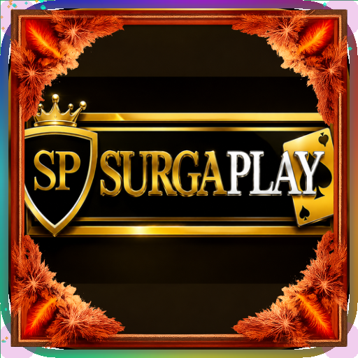 surgaplay — mitra unggulan