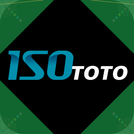 isototo — mitra unggulan